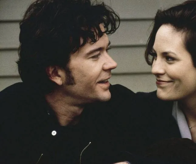 Красивые девушки (1996) в хорошем качестве через торрент Красивые девушки (1996) фильм в хорошем качестве через торрент