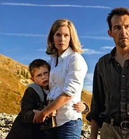 Тайна озера Лох-Несс (2008) через торрент скачать Тайна озера Лох-Несс (2008) фильм через торрент скачать