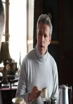 Альцест на велосипеде (2013) через торрент бесплатно Альцест на велосипеде (2013) фильм через торрент бесплатно