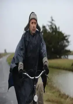 Альцест на велосипеде (2013) в хорошем качестве через торрент Альцест на велосипеде (2013) фильм в хорошем качестве через торрент