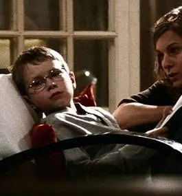 Тайна озера Лох-Несс (2008) в хорошем качестве через торрент Тайна озера Лох-Несс (2008) фильм в хорошем качестве через торрент