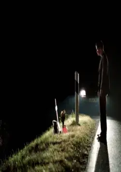 Вольфсбург (2003) через торрент бесплатно Вольфсбург (2003) фильм через торрент бесплатно