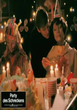 Сумасшедший дом (1981) в хорошем качестве через торрент Сумасшедший дом (1981) фильм в хорошем качестве через торрент