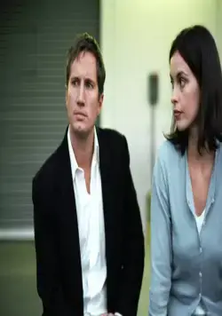 Вольфсбург (2003) через торрент скачать Вольфсбург (2003) фильм через торрент скачать