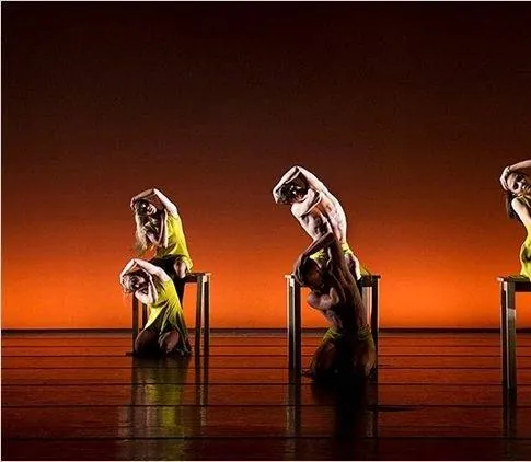 Мальчики балета (2014) через торрент скачать Мальчики балета (2014) фильм через торрент скачать