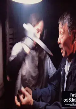 Сумасшедший дом (1981) через торрент скачать Сумасшедший дом (1981) фильм через торрент скачать