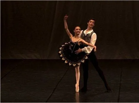 Мальчики балета (2014) в хорошем качестве через торрент Мальчики балета (2014) фильм в хорошем качестве через торрент