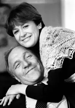 Транзит (1982) через торрент скачать Транзит (1982) фильм через торрент скачать