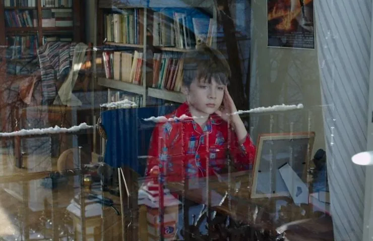 Ну и Новый Год! (2015) через торрент бесплатно Ну и Новый Год! (2015) фильм через торрент бесплатно