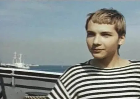 «Посейдон» спешит на помощь (1977) в хорошем качестве через торрент «Посейдон» спешит на помощь (1977) фильм в хорошем качестве через торрент