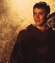 Долгая смерть (2002) через торрент бесплатно Долгая смерть (2002) фильм через торрент бесплатно