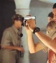 Долгая смерть (2002) в хорошем качестве через торрент Долгая смерть (2002) фильм в хорошем качестве через торрент