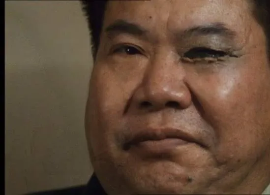 История о Рикки (1991) через торрент бесплатно История о Рикки (1991) фильм через торрент бесплатно