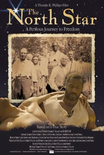 Северная звезда / The North Star (2016) фильм скачать через торрент в хорошем качестве