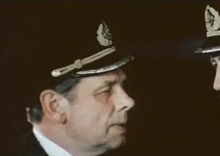 «Посейдон» спешит на помощь (1977) через торрент скачать «Посейдон» спешит на помощь (1977) фильм через торрент скачать