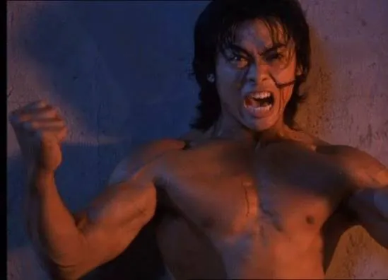 История о Рикки (1991) через торрент скачать История о Рикки (1991) фильм через торрент скачать