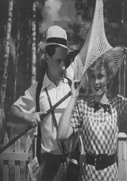 Сердца четырех (1941) через торрент скачать Сердца четырех (1941) фильм через торрент скачать