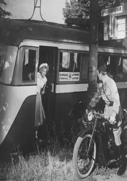 Сердца четырех (1941) в хорошем качестве через торрент Сердца четырех (1941) фильм в хорошем качестве через торрент