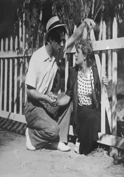 Сердца четырех (1941) через торрент бесплатно Сердца четырех (1941) фильм через торрент бесплатно