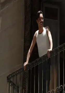 Эдемский сад (2008) через торрент бесплатно Эдемский сад (2008) фильм через торрент бесплатно