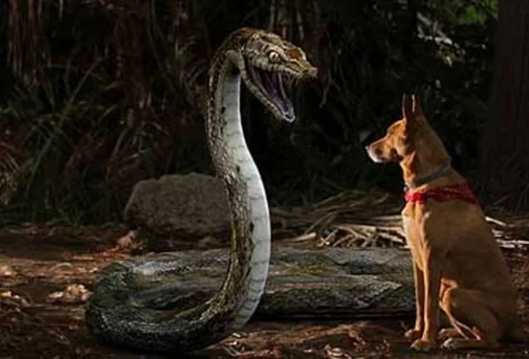 Возвращение титанов (2011) в хорошем качестве через торрент Возвращение титанов (2011) фильм в хорошем качестве через торрент