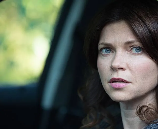 Колыбель лжи (2016) через торрент бесплатно Колыбель лжи (2016) фильм через торрент бесплатно