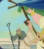 Город колдунов (2003) в хорошем качестве через торрент Город колдунов (2003) мультфильм в хорошем качестве через торрент