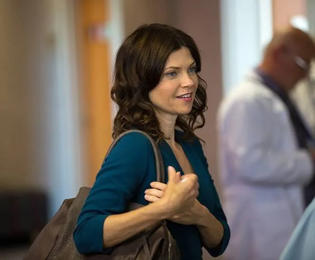 Колыбель лжи (2016) в хорошем качестве через торрент Колыбель лжи (2016) фильм в хорошем качестве через торрент