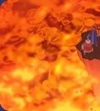 Город колдунов (2003) через торрент скачать Город колдунов (2003) мультфильм через торрент скачать