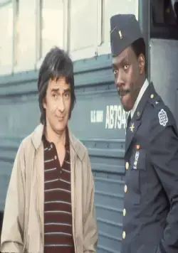 Лучшая защита (1984) в хорошем качестве через торрент Лучшая защита (1984) фильм в хорошем качестве через торрент