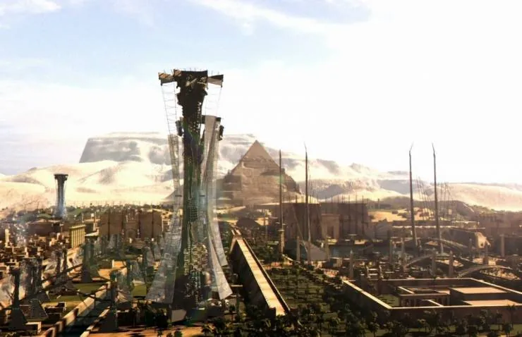 Пленники солнца (2013) в хорошем качестве через торрент Пленники солнца (2013) фильм в хорошем качестве через торрент