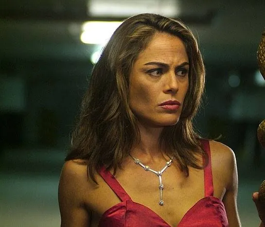 Василиск: Царь змей (2006) через торрент бесплатно Василиск: Царь змей (2006) фильм через торрент бесплатно