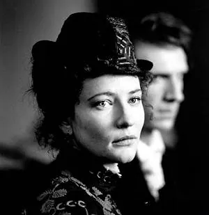 Оскар и Люсинда (1997) через торрент скачать Оскар и Люсинда (1997) фильм через торрент скачать