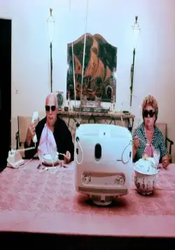 Вендетта по-корсикански (1976) через торрент скачать Вендетта по-корсикански (1976) фильм через торрент скачать