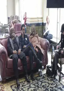 Призрак у маяка (2009) через торрент скачать Призрак у маяка (2009) фильм через торрент скачать