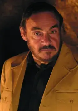 Пленники солнца (2013) через торрент бесплатно Пленники солнца (2013) фильм через торрент бесплатно