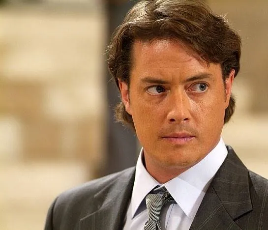 Василиск: Царь змей (2006) через торрент скачать Василиск: Царь змей (2006) фильм через торрент скачать