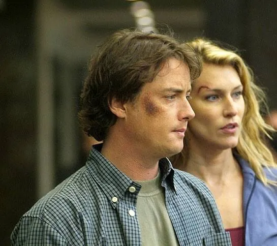 Василиск: Царь змей (2006) в хорошем качестве через торрент Василиск: Царь змей (2006) фильм в хорошем качестве через торрент