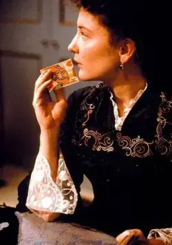 Оскар и Люсинда (1997) в хорошем качестве через торрент Оскар и Люсинда (1997) фильм в хорошем качестве через торрент