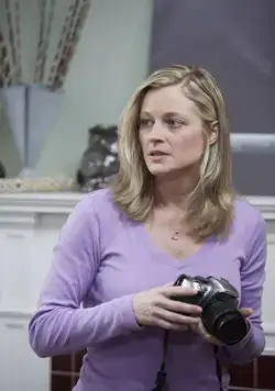 Призрак у маяка (2009) в хорошем качестве через торрент Призрак у маяка (2009) фильм в хорошем качестве через торрент