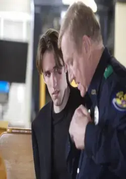 Призрак у маяка (2009) через торрент бесплатно Призрак у маяка (2009) фильм через торрент бесплатно