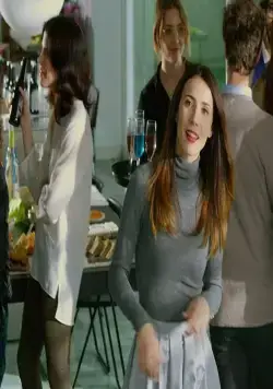 Взросление (2018) через торрент бесплатно Взросление (2018) фильм через торрент бесплатно