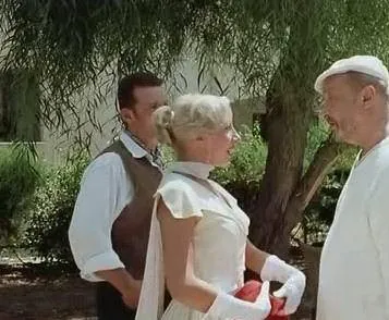 Воры и проститутки. Приз – полет в космос (2004) через торрент бесплатно Воры и проститутки. Приз – полет в космос (2004) фильм через торрент бесплатно