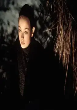 Зона военных действий (1998) в хорошем качестве через торрент Зона военных действий (1998) фильм в хорошем качестве через торрент