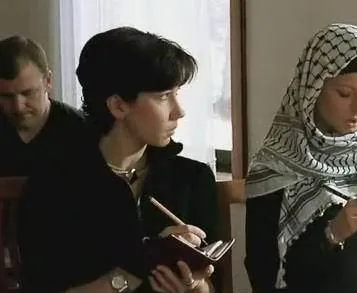 Воры и проститутки. Приз – полет в космос (2004) через торрент скачать Воры и проститутки. Приз – полет в космос (2004) фильм через торрент скачать