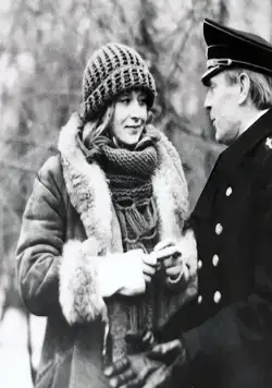 Давай поженимся (1982) через торрент скачать Давай поженимся (1982) фильм через торрент скачать