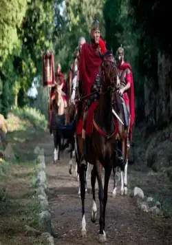 Молодой Мессия (2015) через торрент скачать Молодой Мессия (2015) фильм через торрент скачать