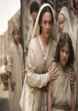 Молодой Мессия (2015) в хорошем качестве через торрент Молодой Мессия (2015) фильм в хорошем качестве через торрент