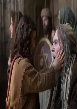 Молодой Мессия (2015) через торрент бесплатно Молодой Мессия (2015) фильм через торрент бесплатно