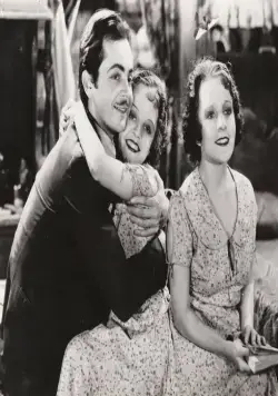 Уродцы (1932) через торрент бесплатно Уродцы (1932) фильм через торрент бесплатно